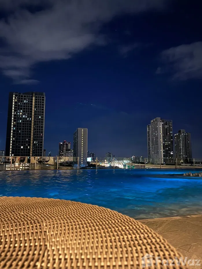 รูป Elio Sathorn-Wutthakat 5728309 - รูปที่ 27/27