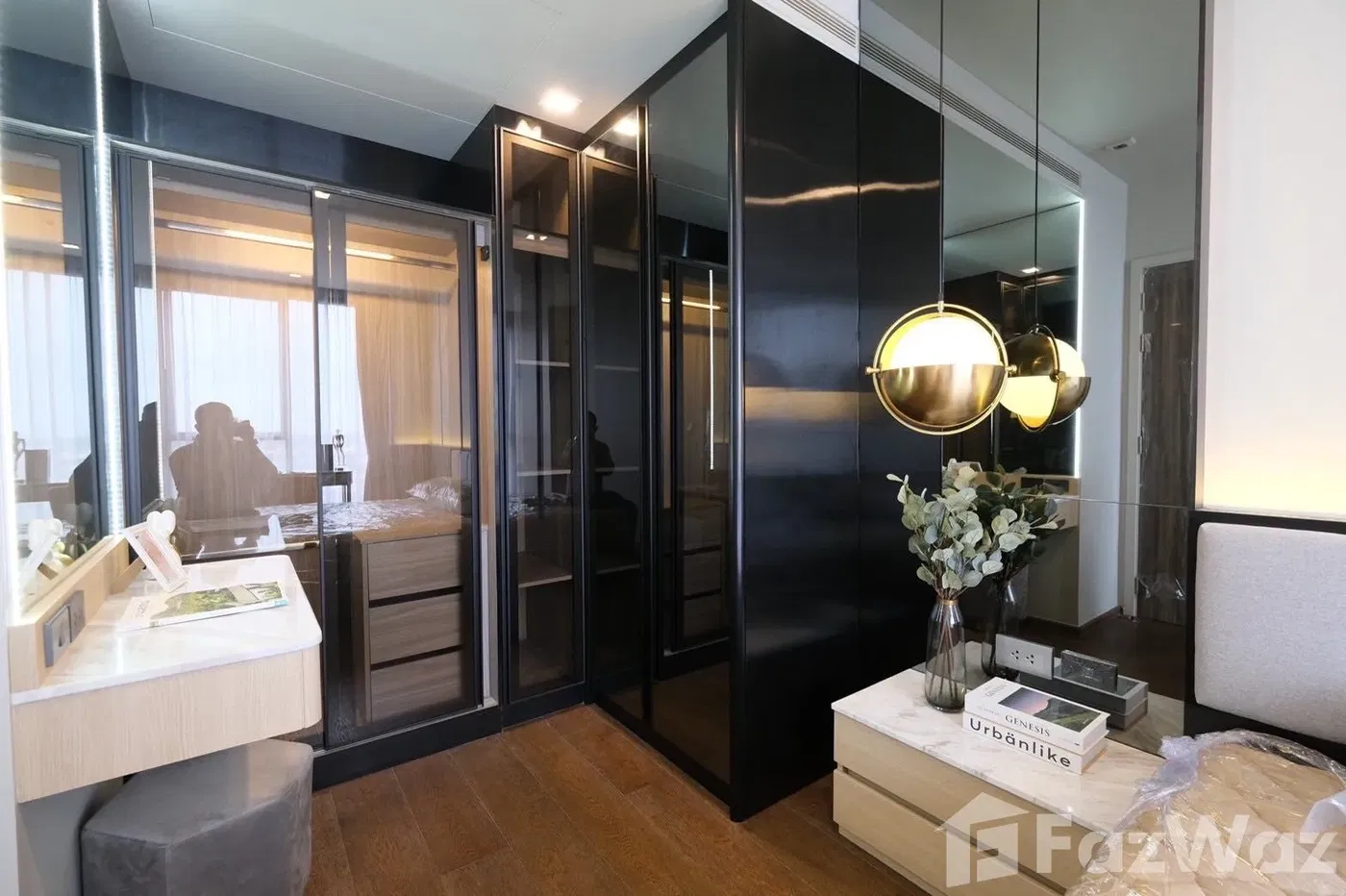 picture Ideo Q Sukhumvit 36 5736506 - 7/14