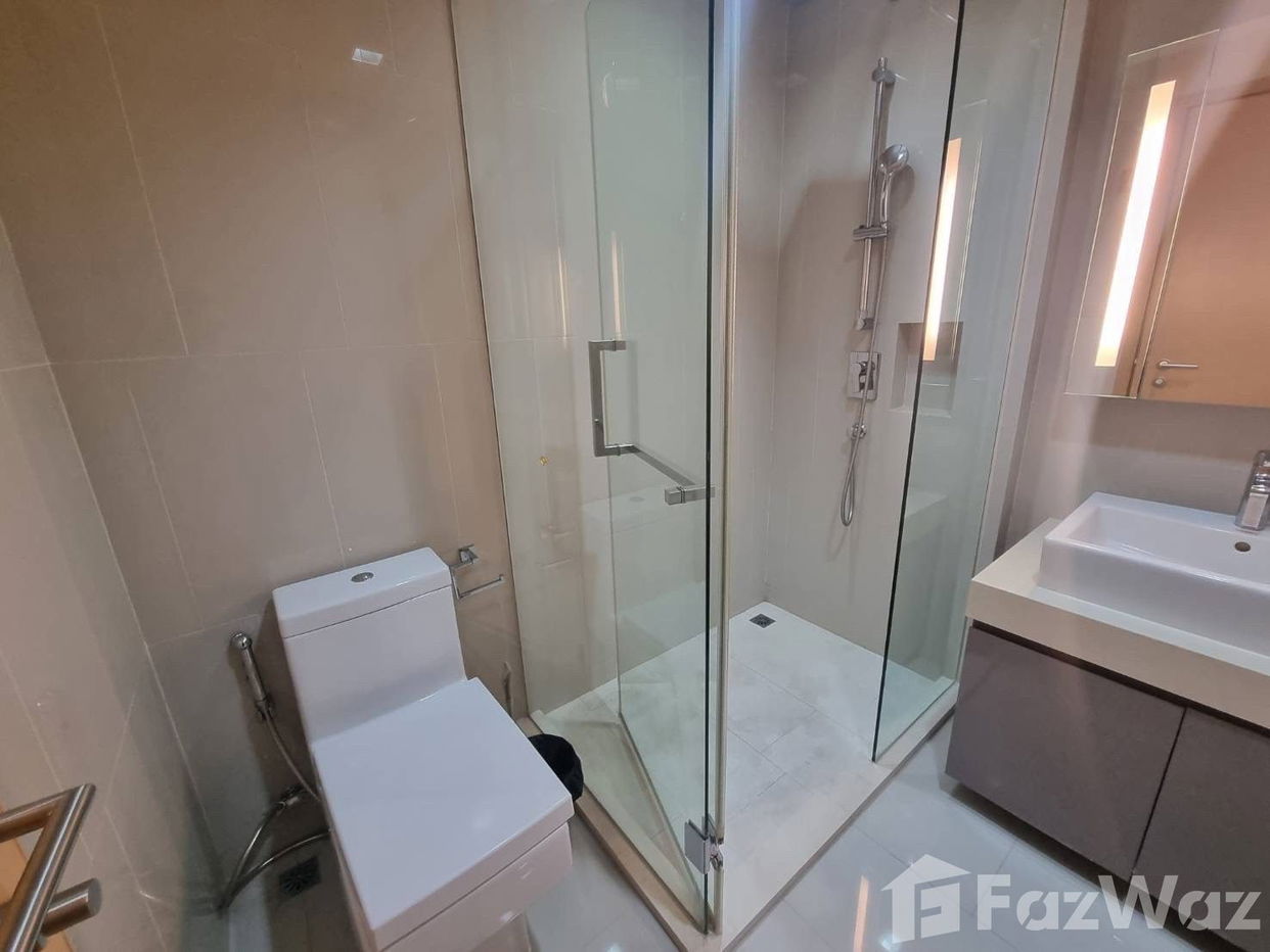 picture 2 Bedroom Condo for rent at Hyde Sukhumvit 13 1145110 - 20/21