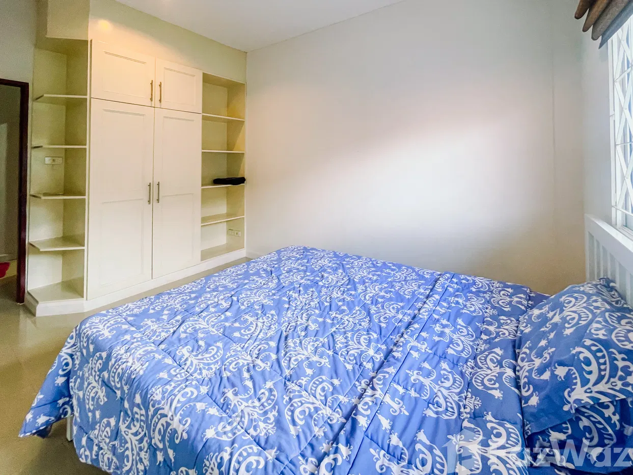 picture 2-Bedroom Townhouse for sale at The Avenue 88 1940396 - 12/22