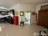 listing thumbnail image 72