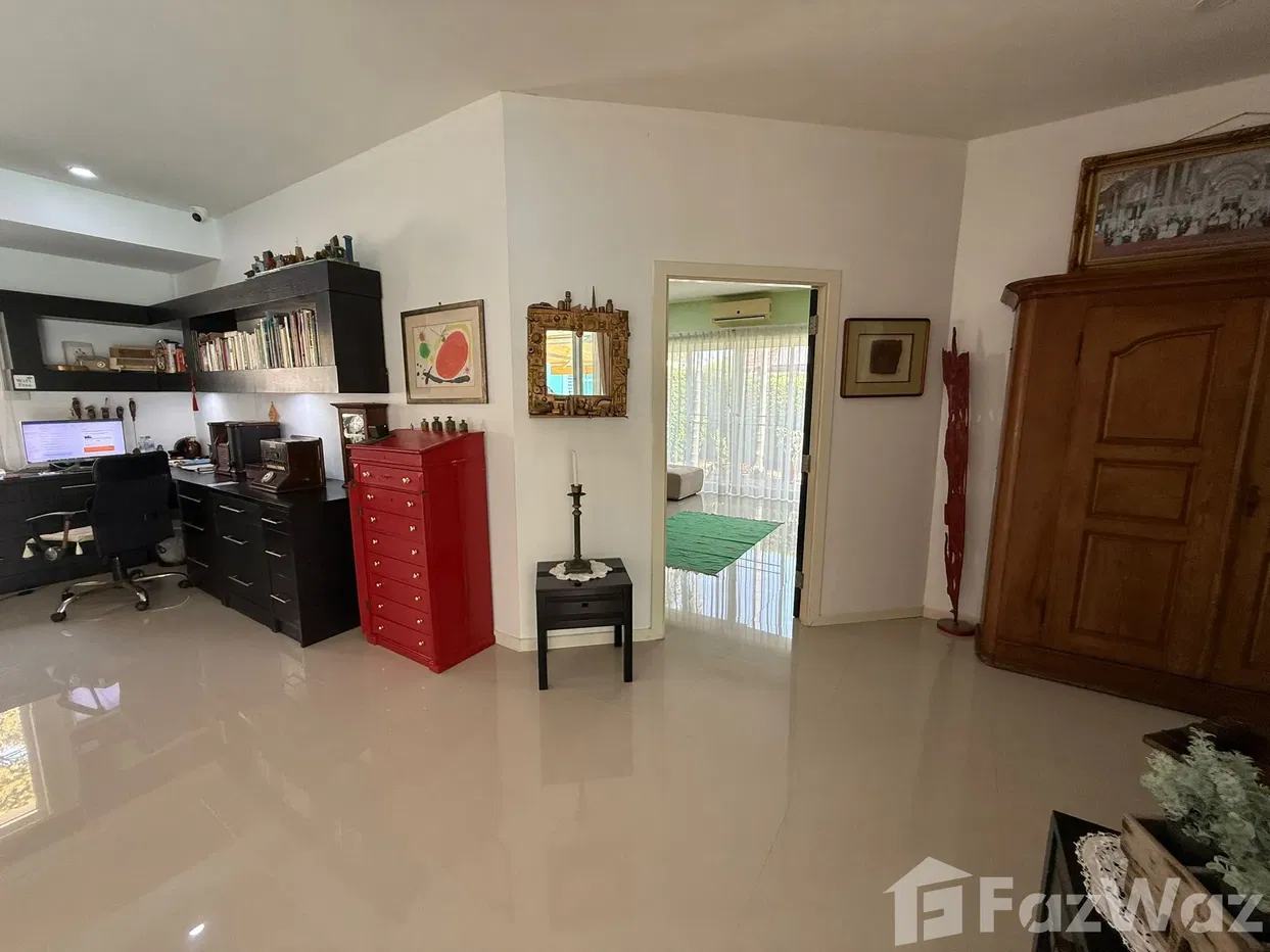 picture 4 Bedroom Villa for sale in Hua Hin City, Prachuap Khiri Khan  2003943 - 73/84