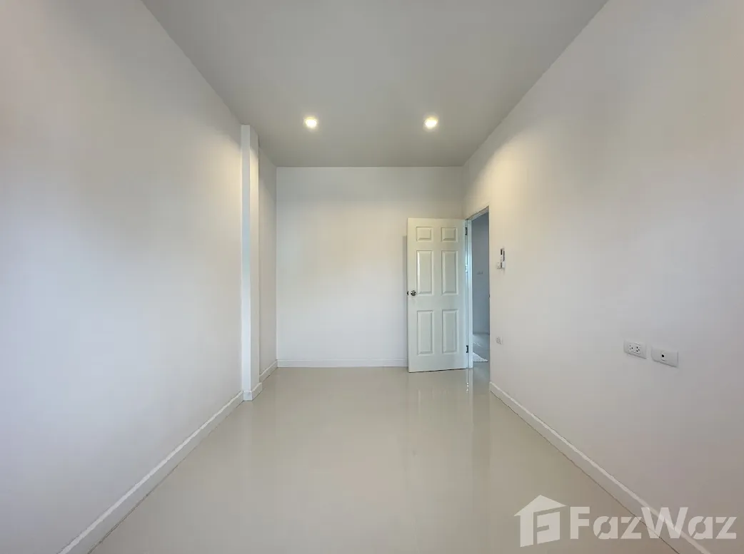 รูป ขาย บ้านเดี่ยว 3 ห้องนอน ในโครงการ ภัสสร วิลล์ พัทยา 5692781 - รูปที่ 10/15