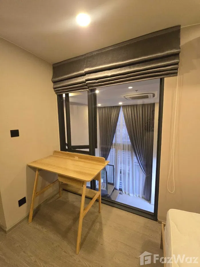 picture 1 Bedroom Condo for Rent at Cooper Siam 5705805 - 13/14