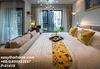 listing thumbnail image 15