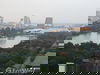 listing thumbnail image 0