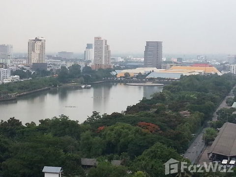 5 Bedroom Condo for sale at Sukhumvit Casa  44703