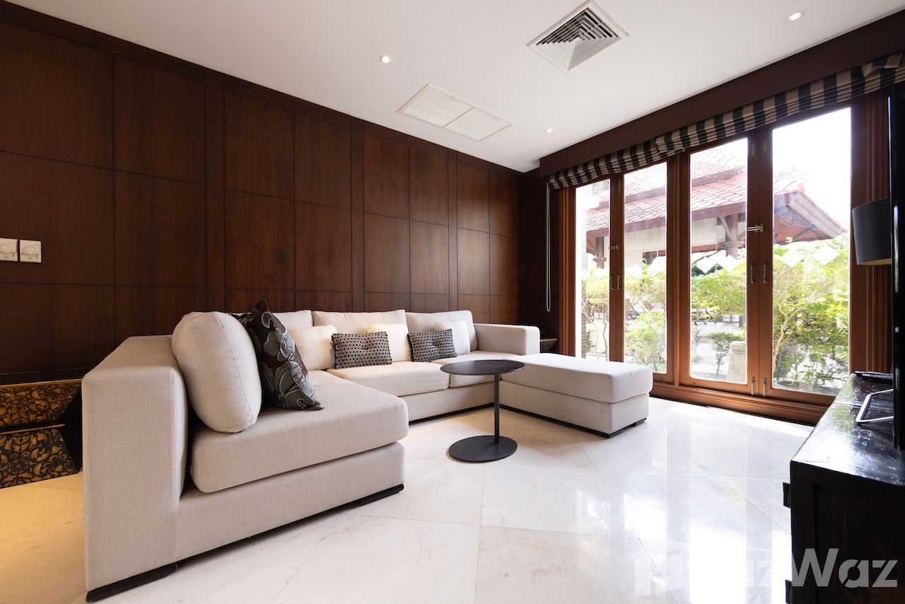 picture 4 Bedroom Villa in Laguna Links 1890819 - 24/60