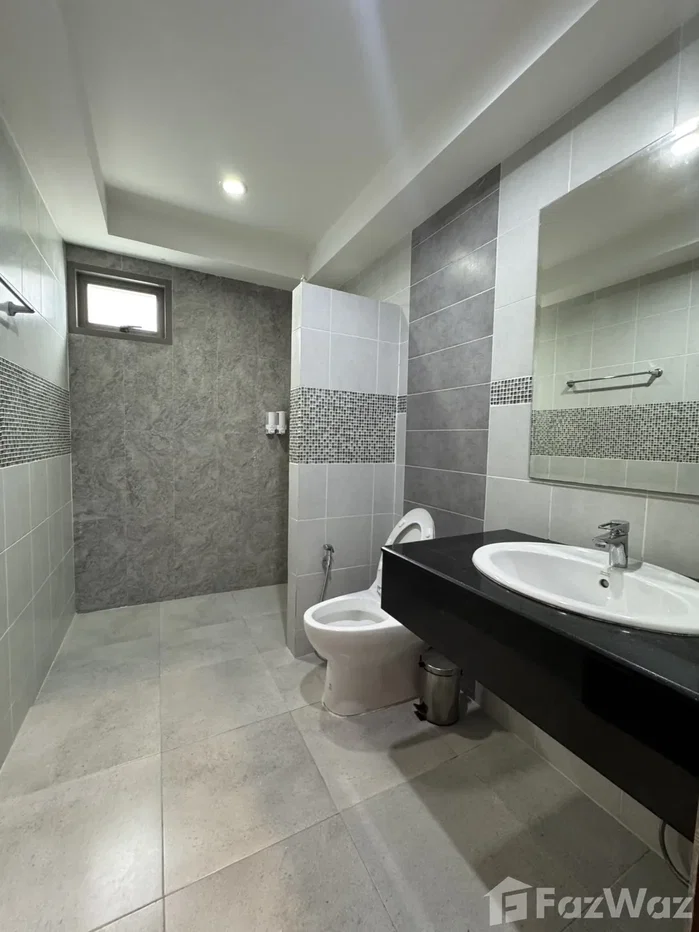 รูป วิลล่าให้เช่า 3 ห้องนอน ใน ฉลอง, ภูเก็ต 5697082 - รูปที่ 15/31