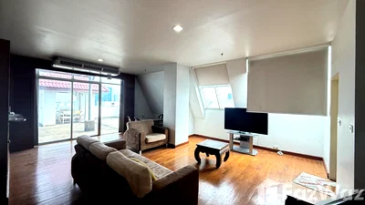 ขายคอนโด : ขาย คอนโด 2 ห้องนอน ในโครงการ ดิ เอ็กเซ็กคิวทีฟ รีเจ้นท์ 5672401