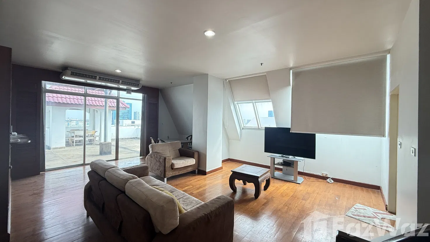 picture Two Beds Condo For Sale in Nanglinchi 5672401 - 1/28