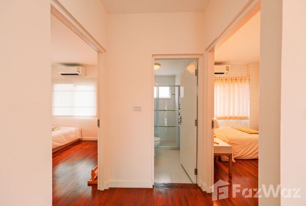 รูป ขาย บ้านเดี่ยว 3 ห้องนอน ในโครงการ 88 Land and House Koh Kaew Phuket 1975402 - รูปที่ 13/15