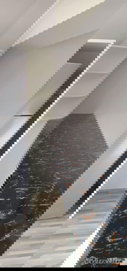 picture 2 Bedroom House for rent in Thap Tai, Prachuap Khiri Khan  1905195 - 20/37