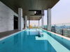 listing thumbnail image 25