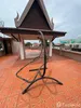 listing thumbnail image 27