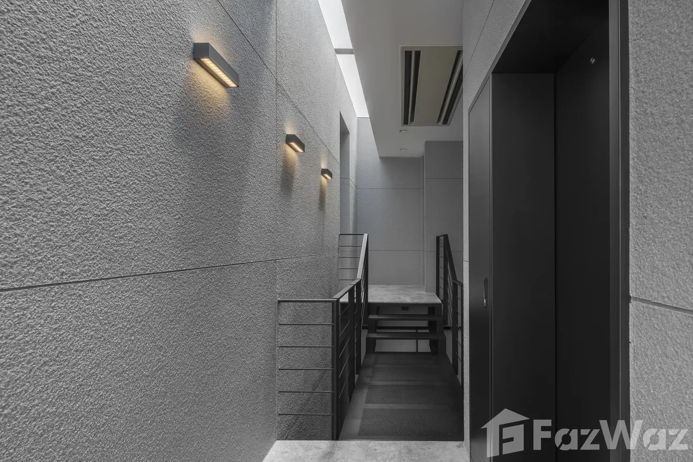 รูป ขาย บ้านเดี่ยว 3 ห้องนอน ใน ทุ่งวัดดอน, กรุงเทพมหานคร 5718805 - รูปที่ 18/24
