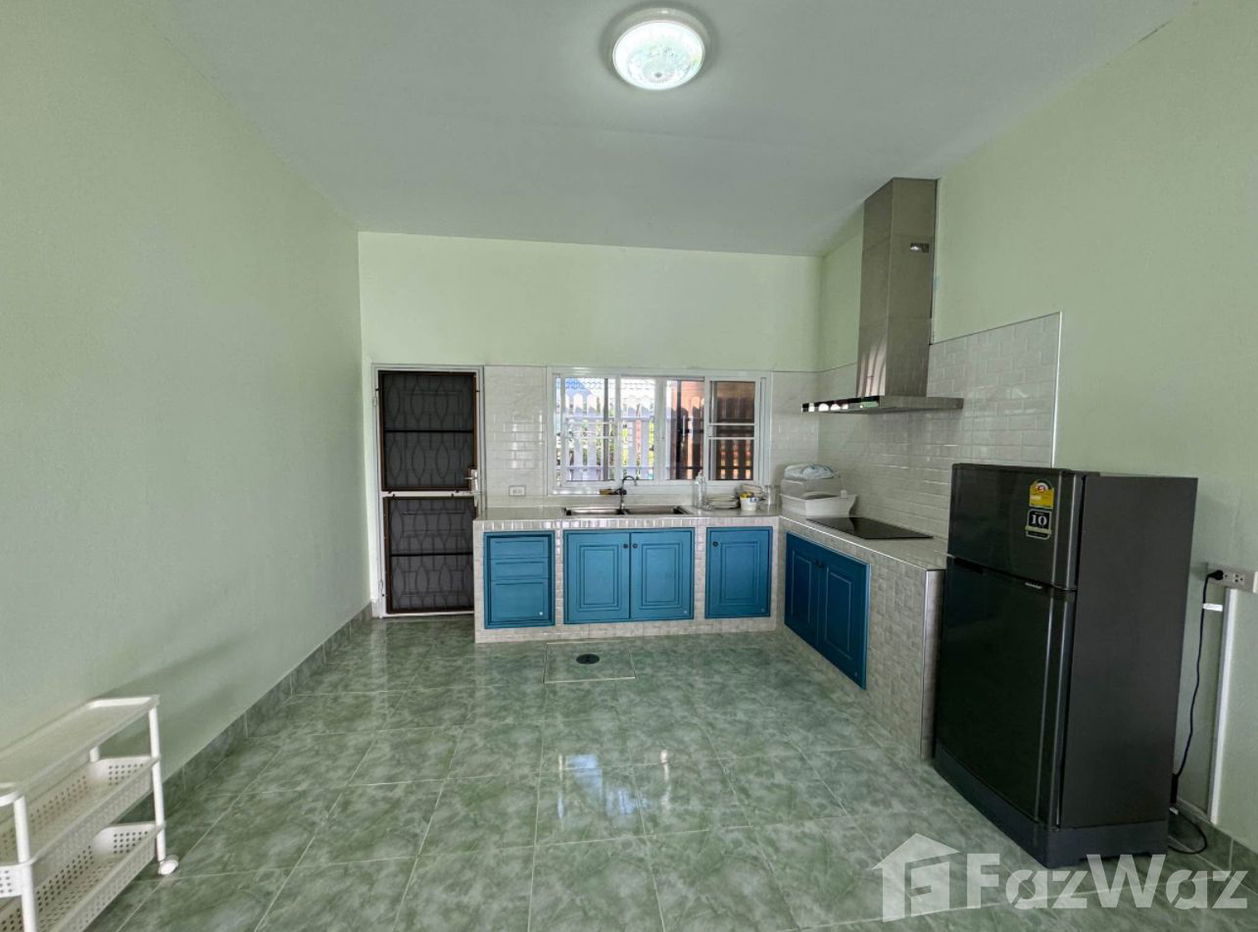 รูป บ้านเดี่ยวให้เช่า 3 ห้องนอน ใน หัวหิน, ประจวบคีรีขันธ์ 2013092 - รูปที่ 7/24