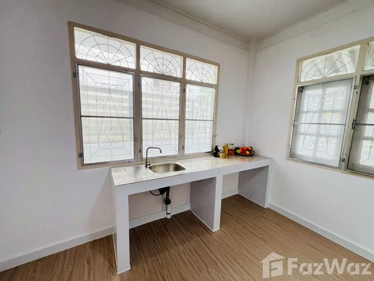รูป ขาย บ้านเดี่ยว 3 ห้องนอน ใน หนองแก, ประจวบคีรีขันธ์ 5549862 - รูปที่ 31/42