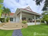 listing thumbnail image 59