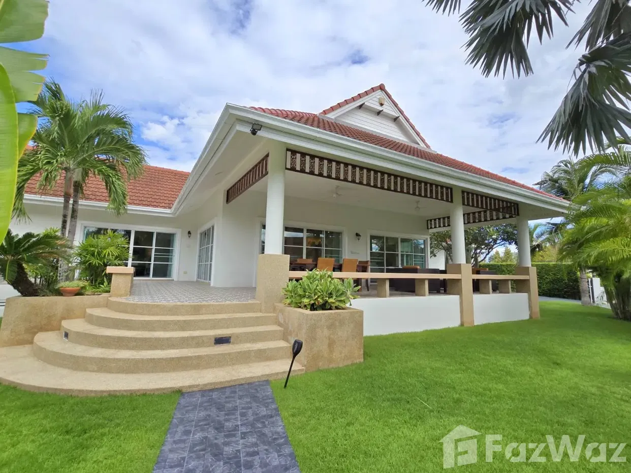 picture Luxuary Villa for sale 5721081 - 60/79