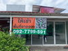 listing thumbnail image 1