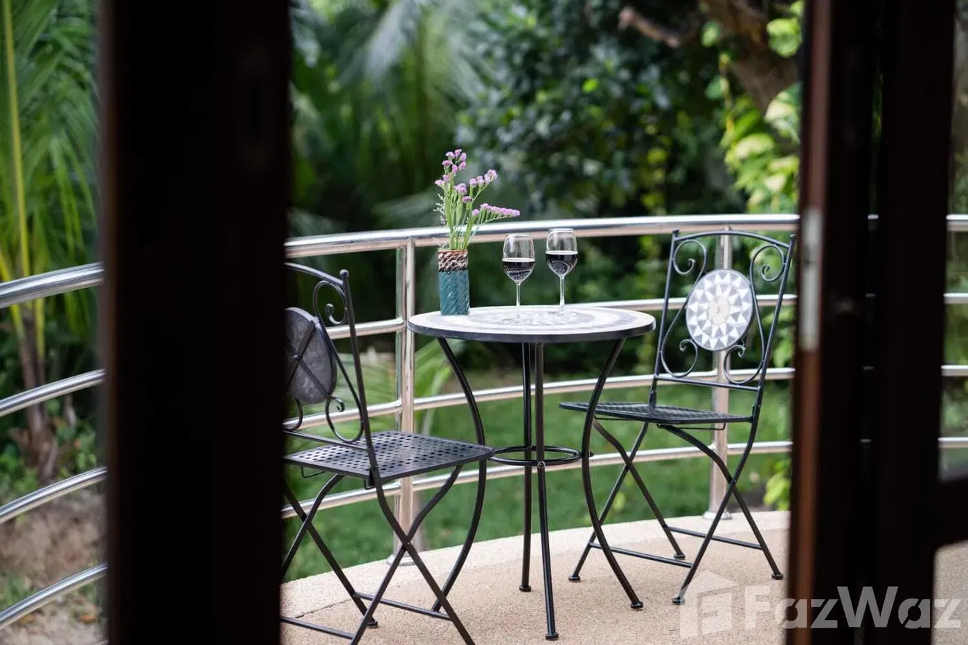 picture House 4 Bedrooms 3 Bathrooms for Rent in Tongson Bay 1987307 - 6/49