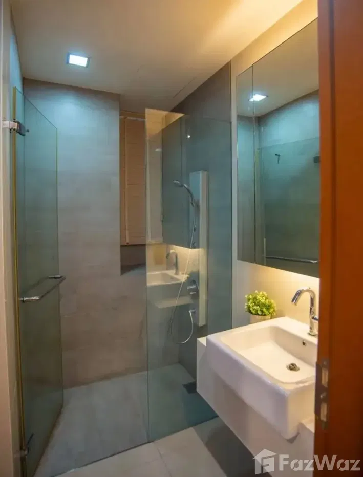 picture 2 Bedroom Condo for sale at Ashton Morph 38  5696134 - 11/11