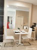 listing thumbnail image 11