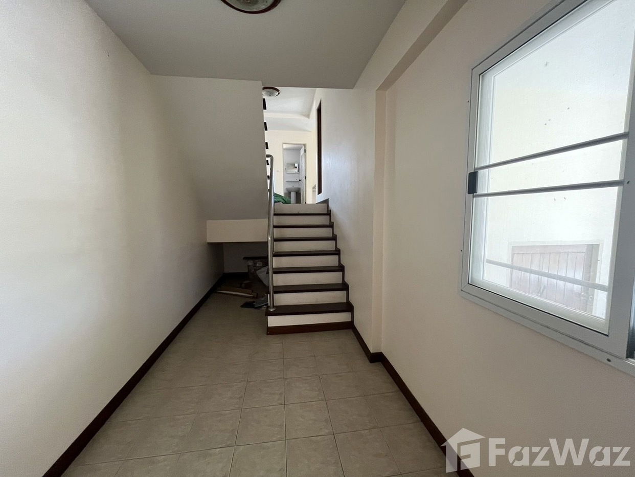 รูป ขาย บ้านเดี่ยว 4 ห้องนอน ในโครงการ พัทยา ปาร์ค ฮิลล์ 2 2013726 - รูปที่ 11/15