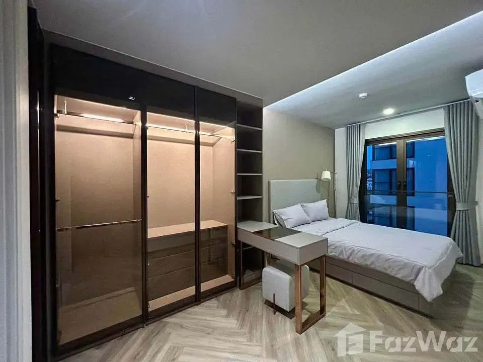picture Chapter Thonglor 25 5725467 - 11/19