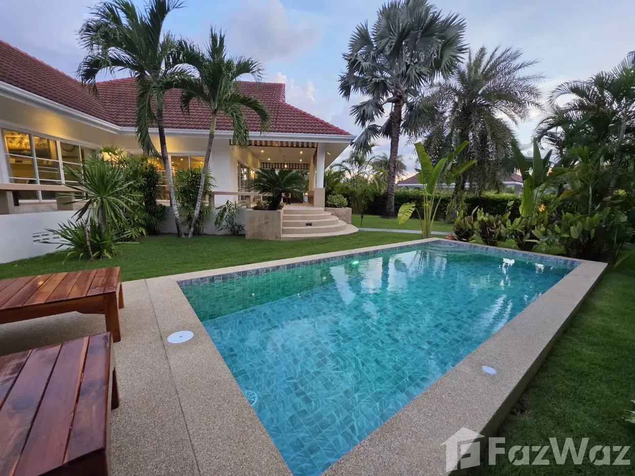 picture Luxuary Villa for sale 5721081 - 71/79