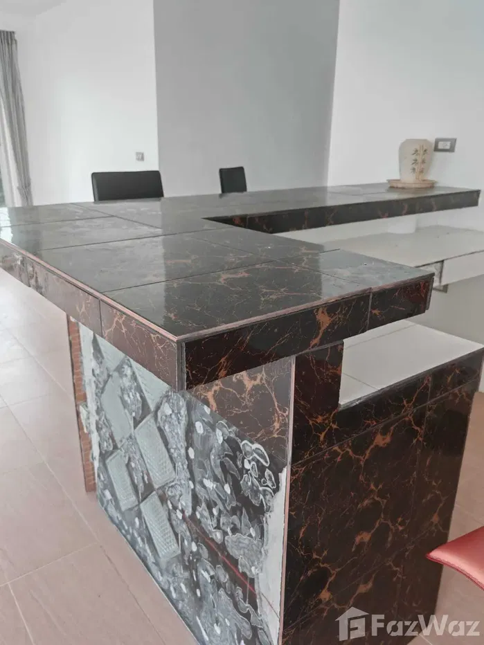 picture 6 Bedroom House for sale in Maret, Surat Thani  5341961 - 34/59