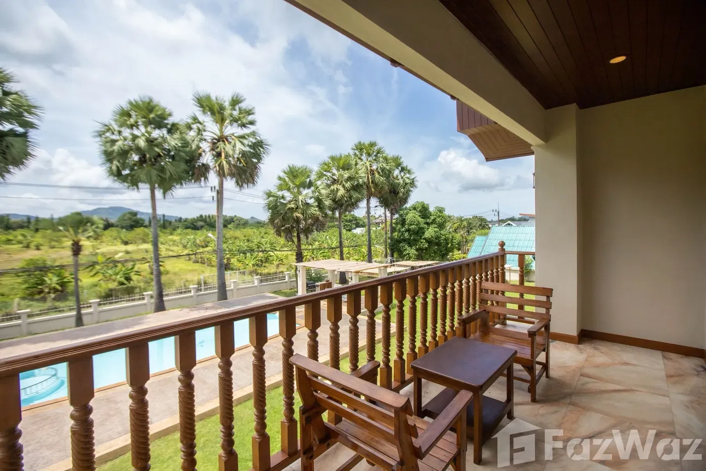 picture 5 Bedroom Villa for sale in Chalong, Phuket 5348018 - 44/69
