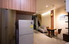 listing thumbnail image 3