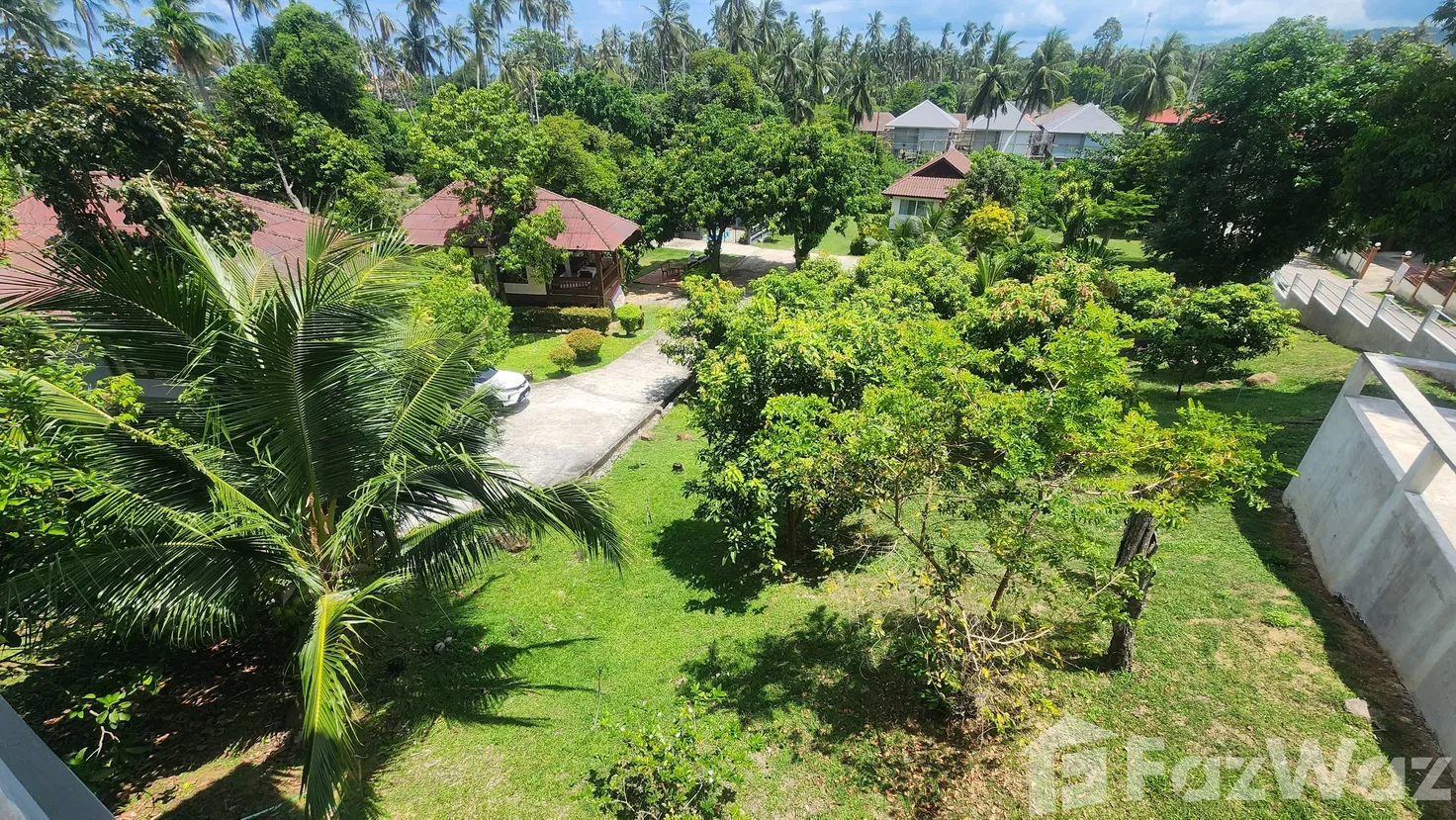picture 9 Bedroom House for sale in Maret, Surat Thani  5552285 - 21/21