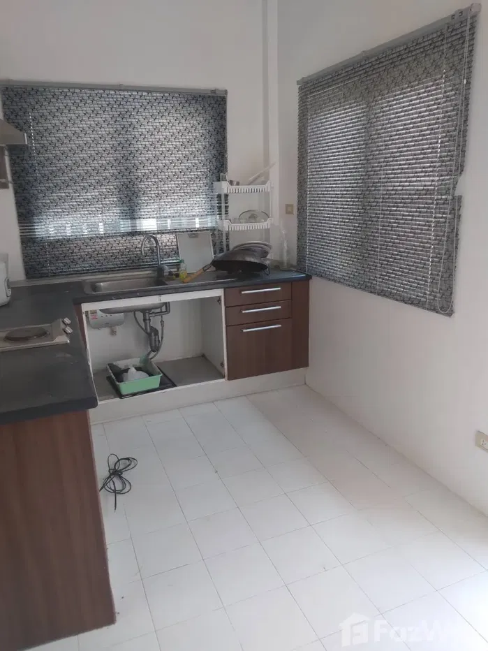 picture 2 Bedroom House for sale at Kiri Nakara  1871178 - 5/7