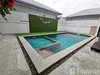 listing thumbnail image 12