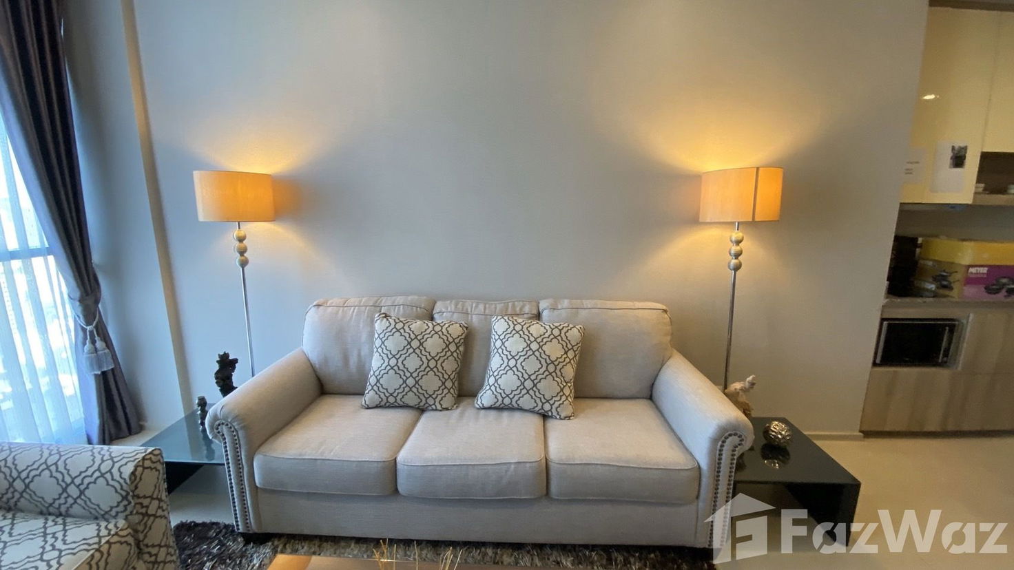 picture 2 Bedroom Condo for rent at Noble Ploenchit 1907617 - 14/16