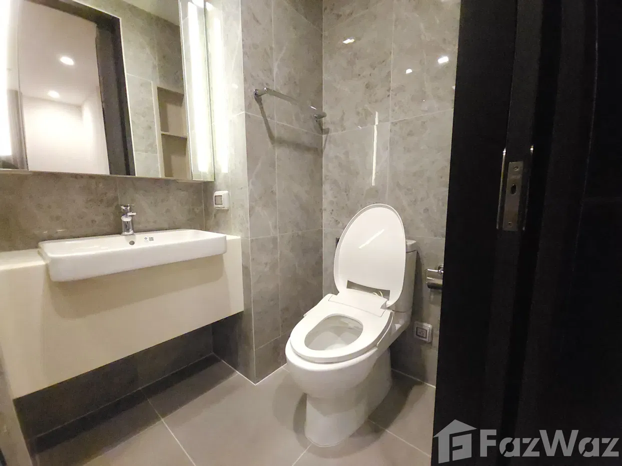 picture Condo for rent 5697737 - 8/11