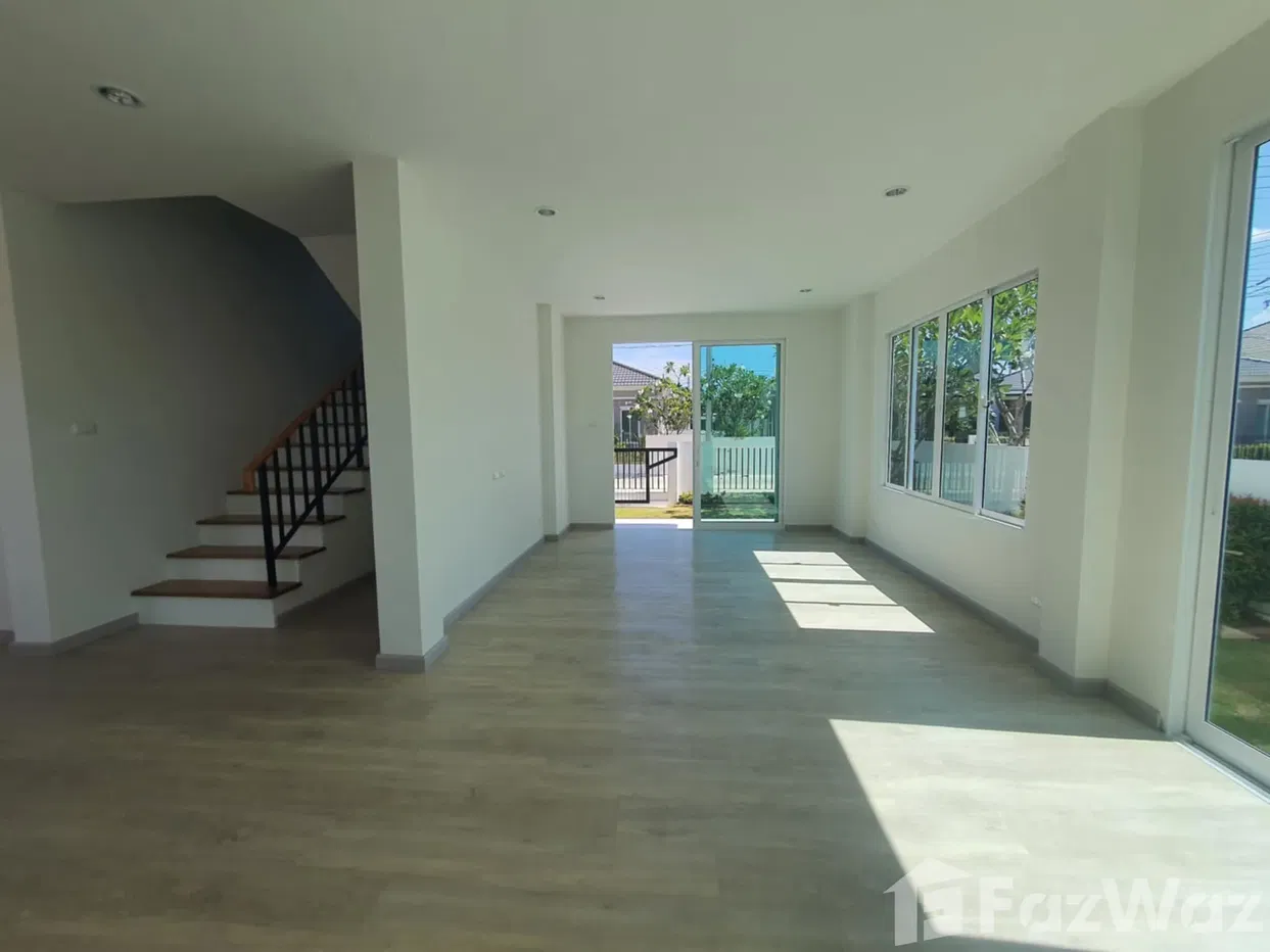 picture 3 Bedroom House for sale at La Vallee Le Vana 5671566 - 8/25