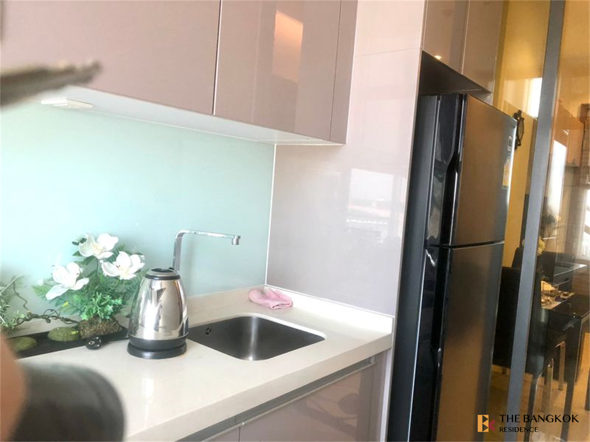 picture Book before anyone else Mayfair Place Sukhumvit 50 - 7/10