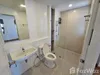 listing thumbnail image 23