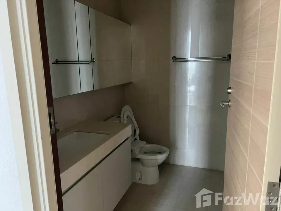 picture 2 Bedroom Condo for rent at Quattro By Sansiri 1139320 - 12/14