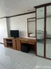 listing thumbnail image 17