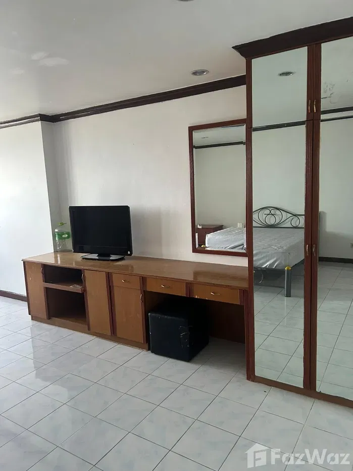 รูป ขาย คอนโด 2 ห้องนอน ในโครงการ เดอะ วินนิ่ง ทาวเวอร์ 5671429 - รูปที่ 18/22
