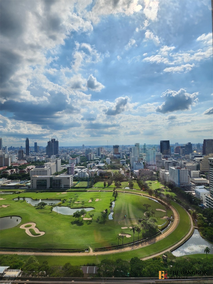 picture Save Time, Convenient Travel Hansar Residences Bangkok - 5/9