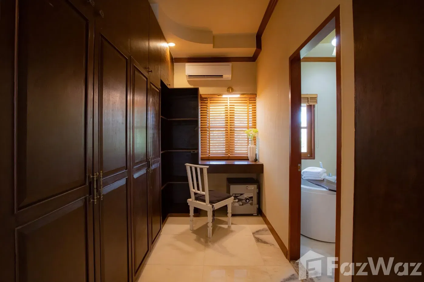 picture 5 Bedroom Villa for sale in Chalong, Phuket 5348018 - 61/69