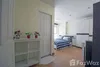 listing thumbnail image 17