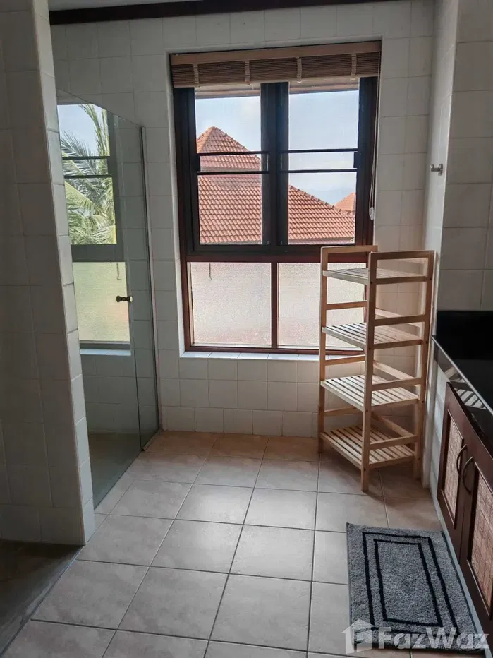 picture House 4 Bedrooms 3 Bathrooms for Rent in Tongson Bay 1987307 - 28/49