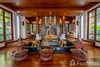 listing thumbnail image 33